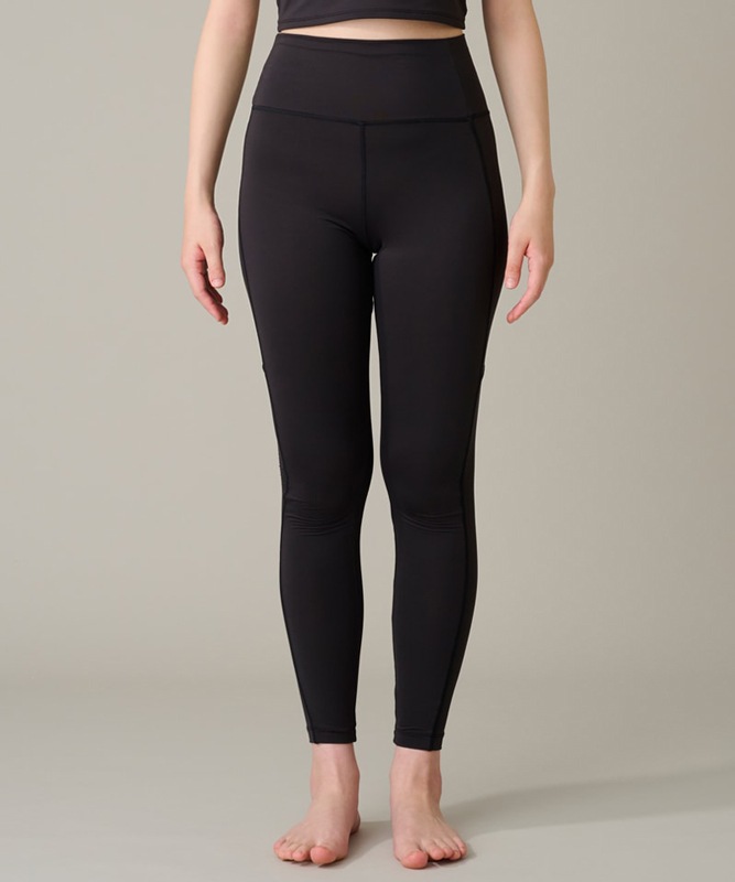 aloyoga フルレギンス ヨガウェア s aloyoga フルレギンス ヨガウェア s