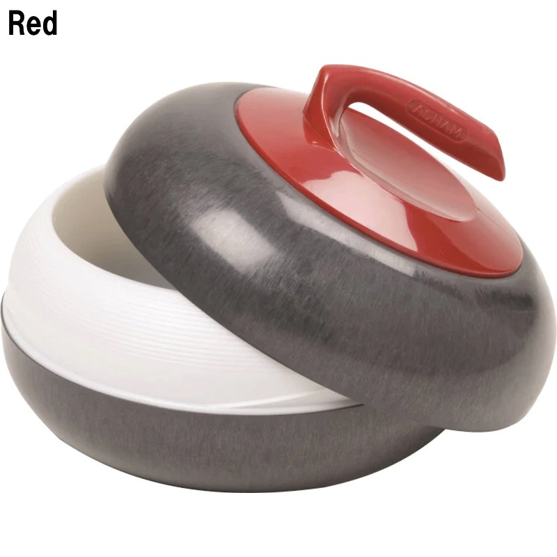 新品未使用】brunt /カームアップtype2＋Attack Board×2 カームアップ