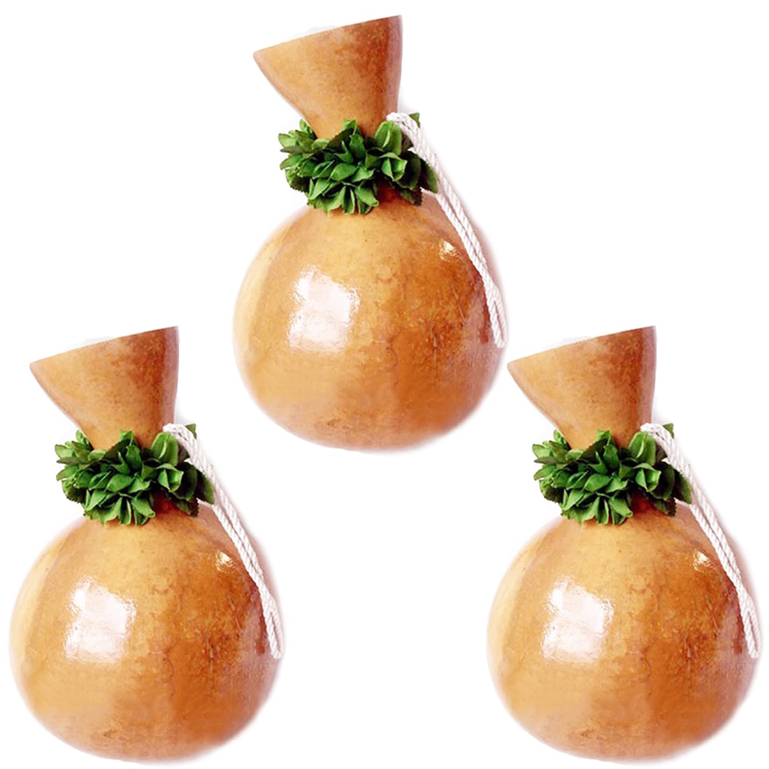 イプ フラダンス 楽器 ハワイ イプ フラダンス ハワイ 楽天市場