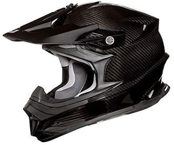 ZEALOT ジーロットマッドジャンパー2 通販 -あるふぁここ プラザ店-