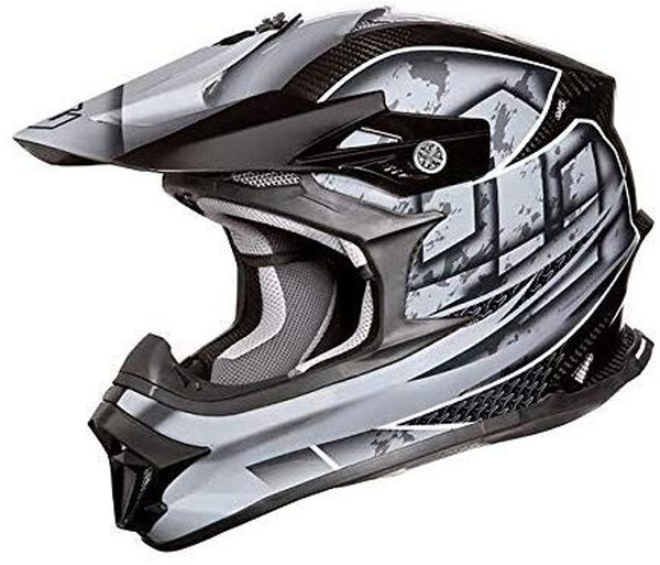 ZEALOT ジーロットマッドジャンパー2 通販 -あるふぁここ プラザ店-