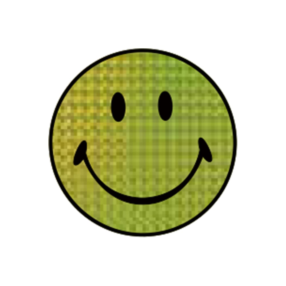 スマイリー ドライブサイン ステッカー 通販 -あるふぁここ プラザ店-