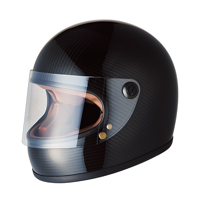 ZEALOT ジーロット NV ロードレーサー2 フルフェイス ヘルメット 通販