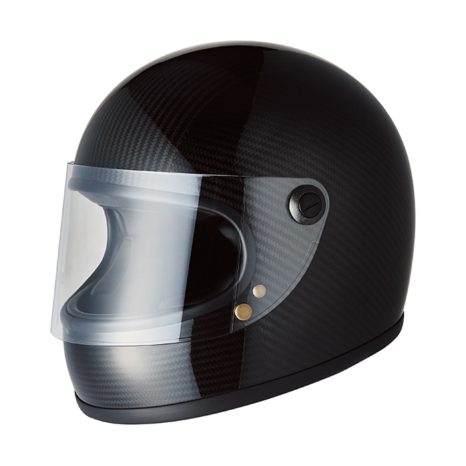 ZEALOT ジーロット NV ロードレーサー2 フルフェイス ヘルメット 通販