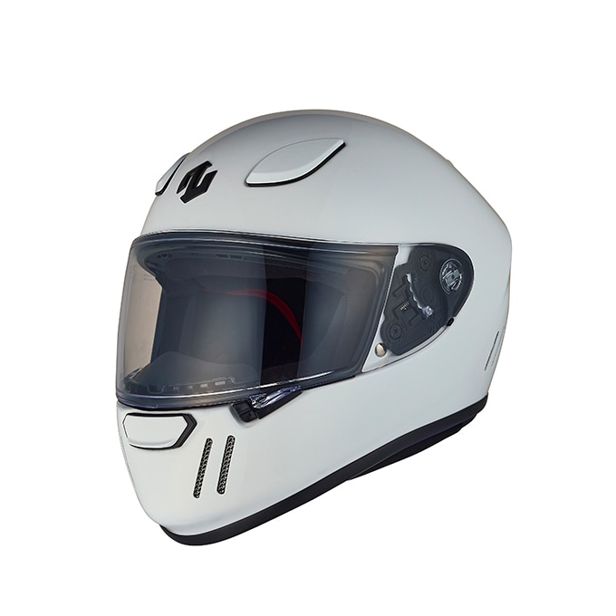 ZEALOT ジーロット BladeRunner ブレードランナー ヘルメット 通販