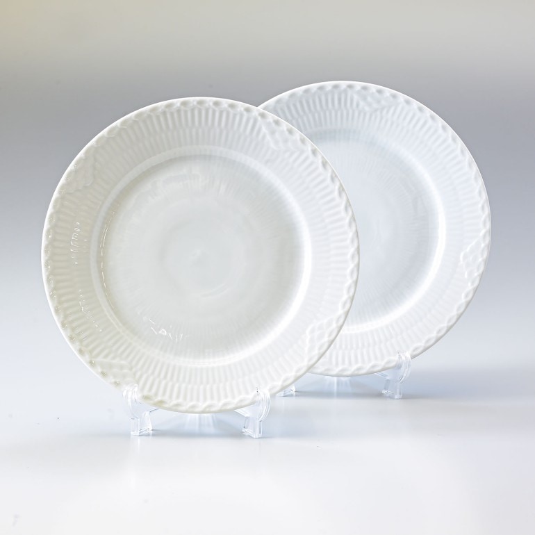 ROYAL COPENHAGEN（ロイヤル コペンハーゲン）ギフト通販 ハイブランド