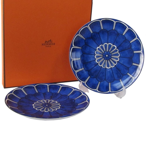 HERMES（エルメス）ギフト通販 ハイブランドの小物プレゼントなら