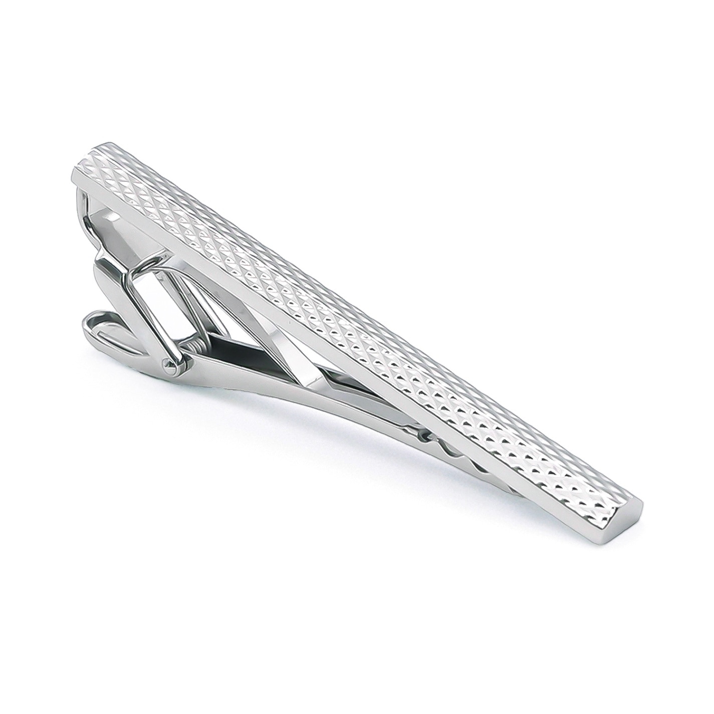 dunhill（ダンヒル）ギフト通販 ハイブランドの小物プレゼントなら