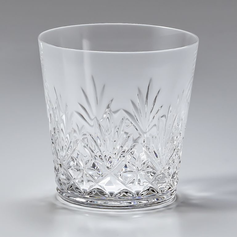 サンルイ（Saint Louis)の商品一覧。グラス、名入れギフトが 人気の