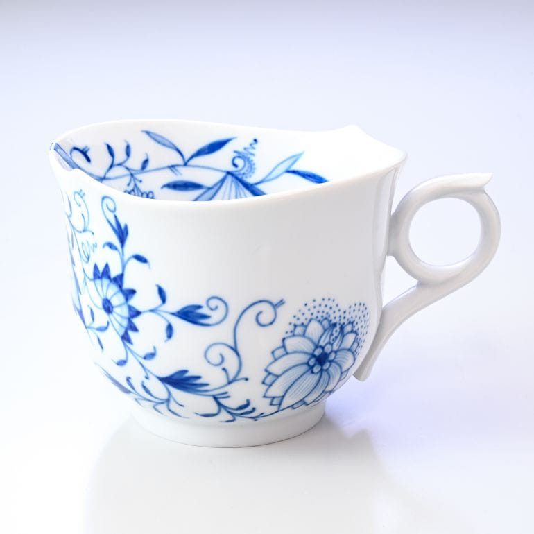 マイセン（MEISSEN）の商品一覧｜名入れギフトの通販ならA-level