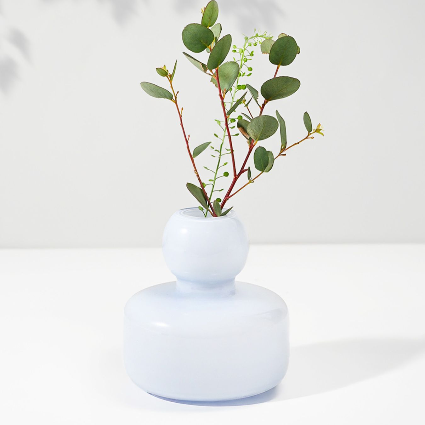 バカラBaccarat アルルカン ARLEQUIN フラワーベース 花瓶 【公式通販】