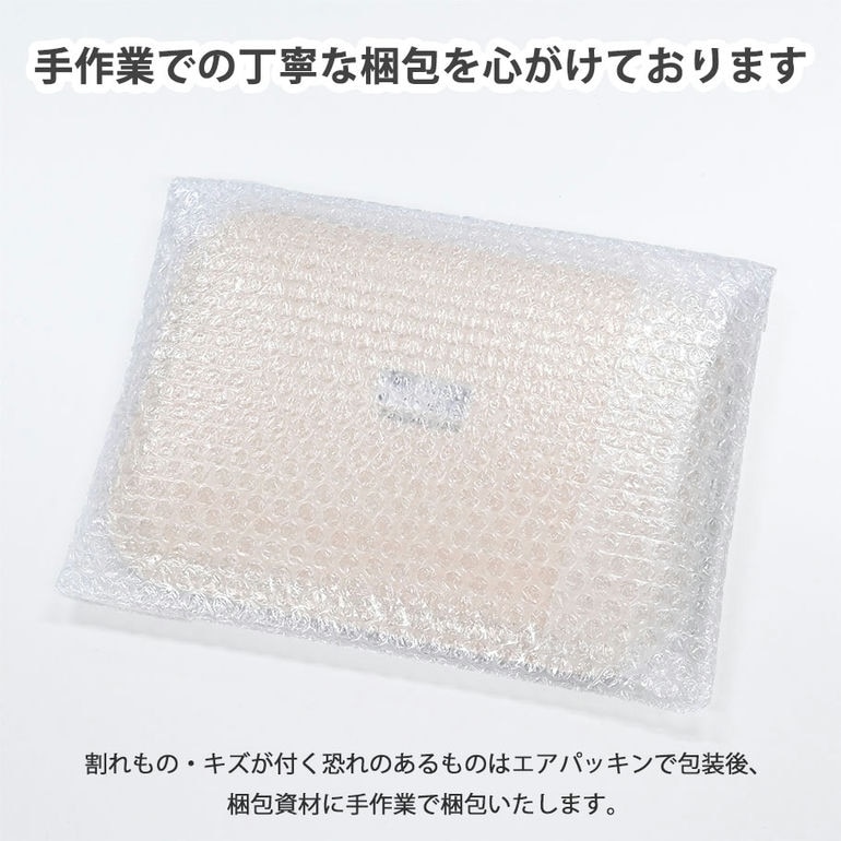 マリメッコ marimekko トレイ お盆 MINI UNIKKO ミニウニッコ ホワイト