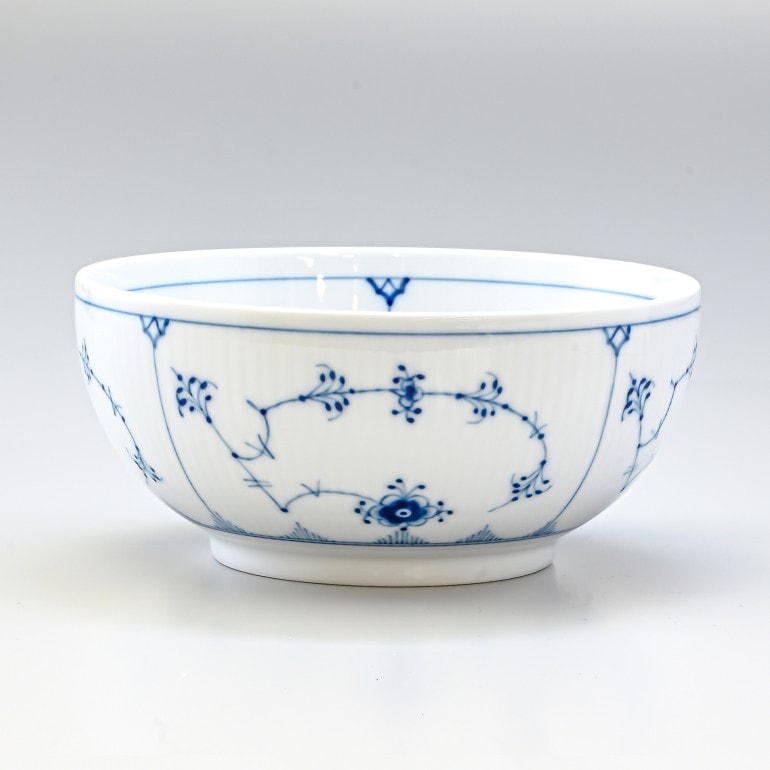 3_000000002769.jpg?1621410284