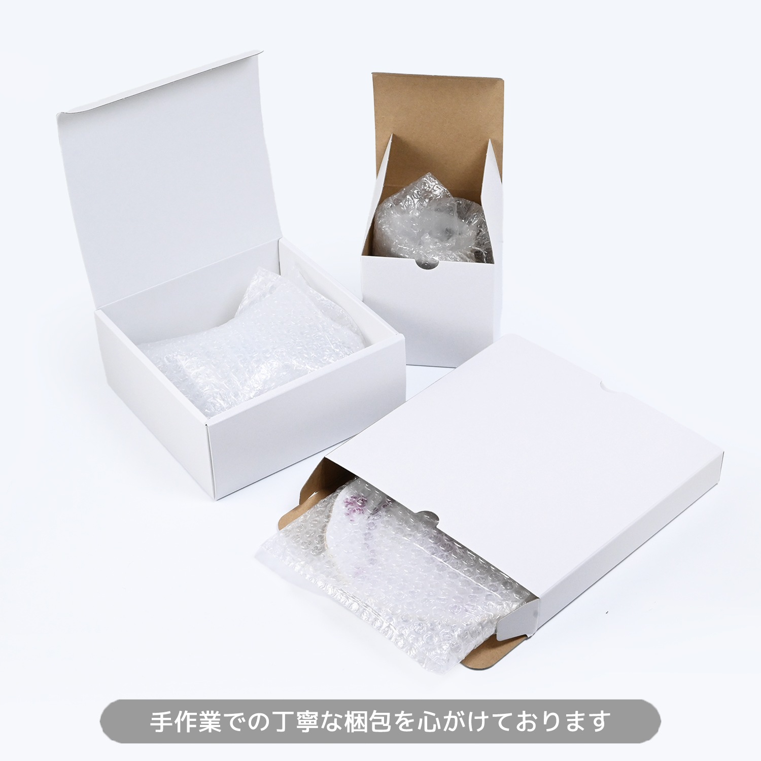 ヘレンド サービストレイ インドの華 プレート 洋食器 23cm 皿 437000