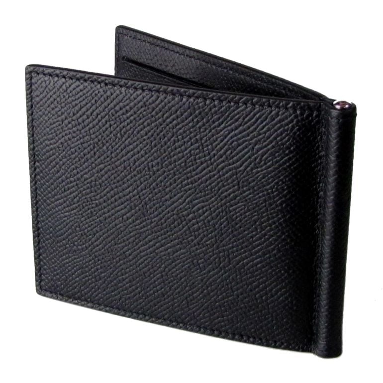 H】値段交渉は金額提示でお願い〜！ ! M.U.L. ブラウン・ブラック