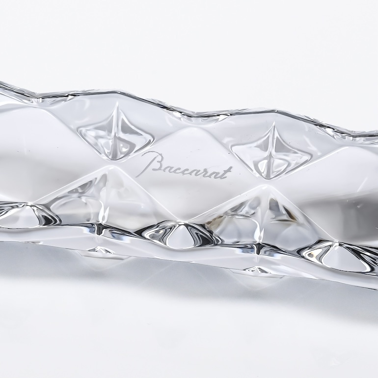 バカラ Baccarat スウィング SWING アジアンセット 4点セット 2814067