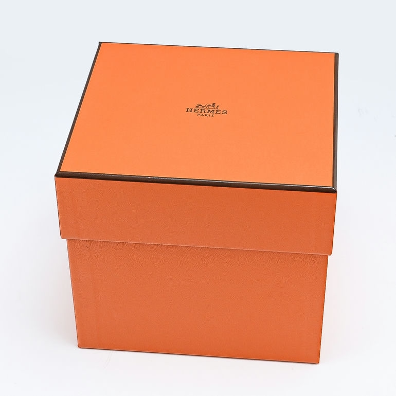 エルメス HERMES モザイク ヴァンキャトル プラチナ 35084P2 190ml