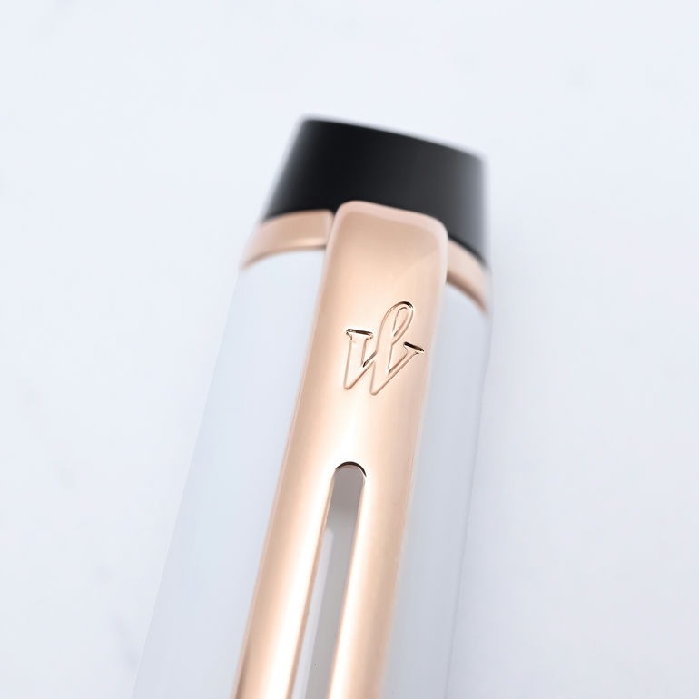 ウォーターマン ボールペン 名入れ可無料 メンズ レディース