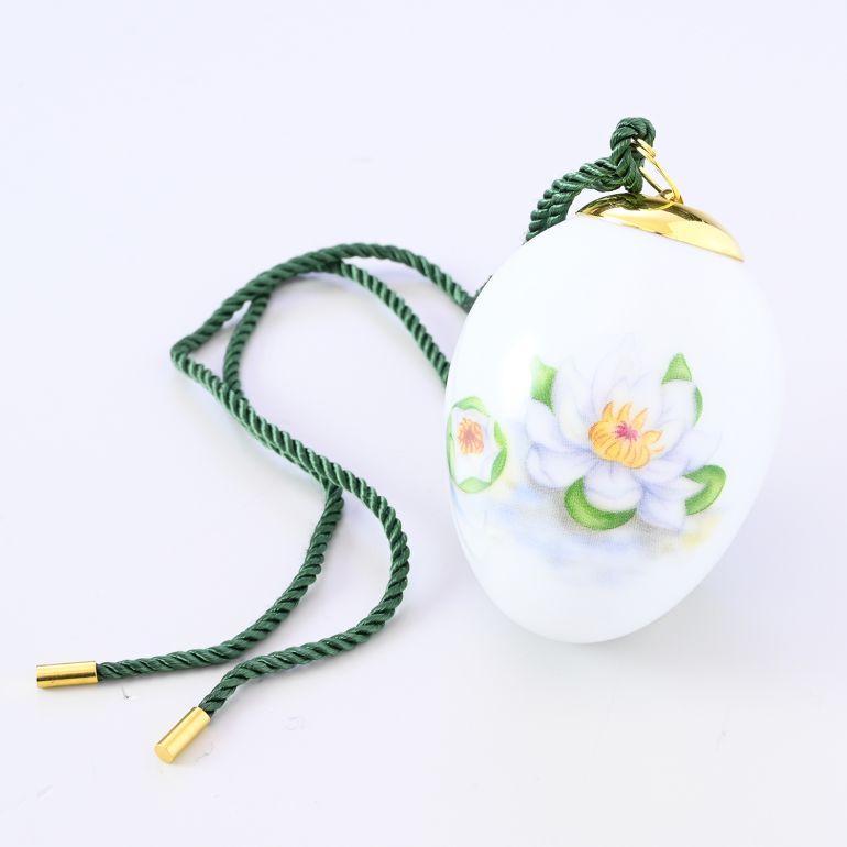 ロイヤルコペンハーゲン 2023年 イースターエッグ 2個セット