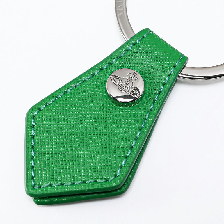 ヴィヴィアンウエストウッド Vivienne Westwood キーリング