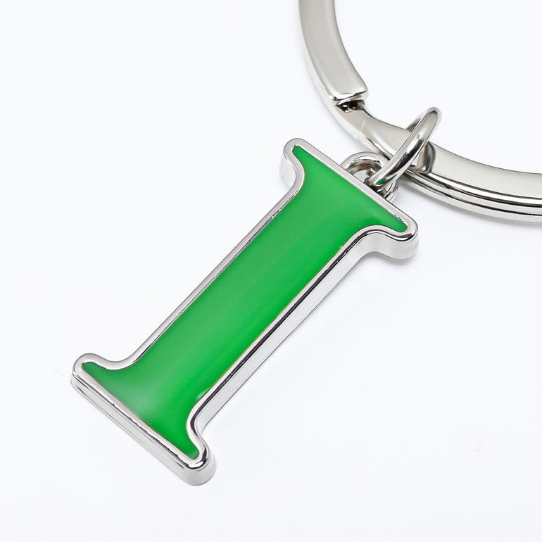 ヴィヴィアンウエストウッド Vivienne Westwood キーリング