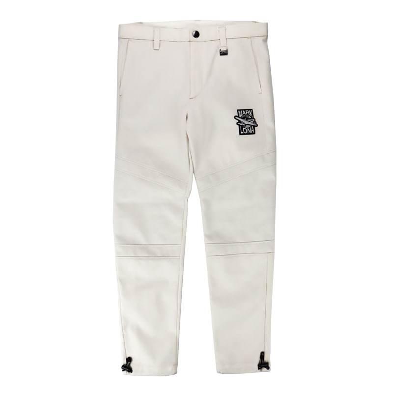 MARK&LONA マークアンドロナ A/T/L Stretch Tech Jacket Jersey Biker