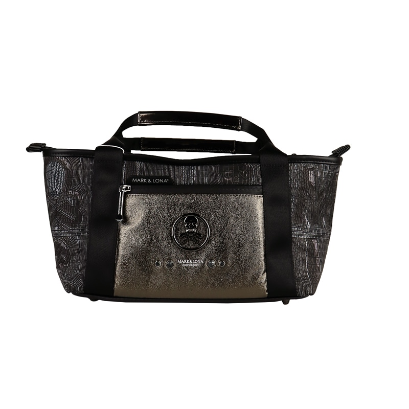 30%OFF】MARK&LONA マークアンドロナ Olson Luxe Cart Bag | カート