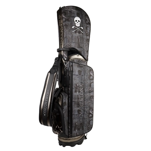 MARK&LONA マークアンドロナ Gauge Neo Sunvisor | MEN and WOMEN