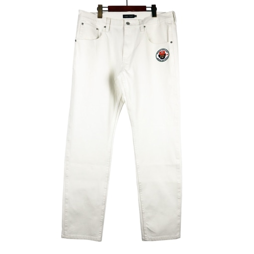 rough&swell ラフアンドスウェル パンツ 通販 - ALLEY OnlineShop