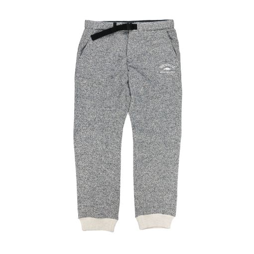 30％OFF】rough&swell ラフアンドスウェル WILSON PANTS パンツ ライト