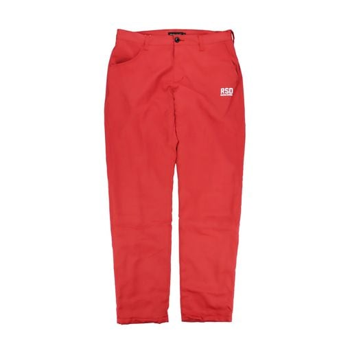 rough&swell ラフアンドスウェル パンツ 通販 - ALLEY OnlineShop