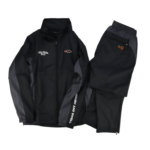 rough&swell ラフアンドスウェル パンツ 通販 - ALLEY OnlineShop