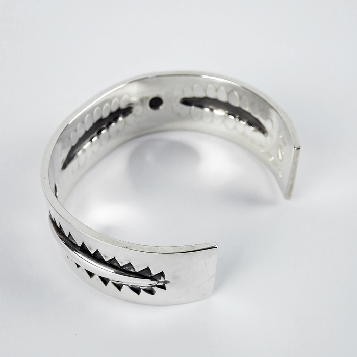 70%OFF】FANTASTIC MAN ファンタスティックマン バングル BANGLE 106