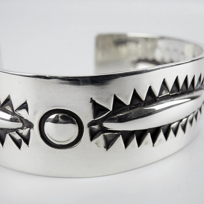 40%OFF】FANTASTIC MAN ファンタスティックマン バングル BANGLE 106