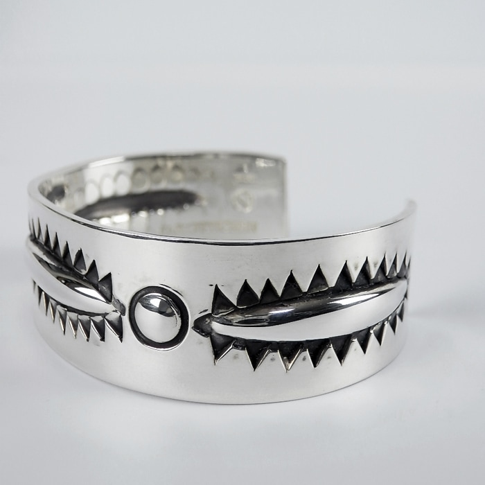 70%OFF】FANTASTIC MAN ファンタスティックマン バングル BANGLE 106