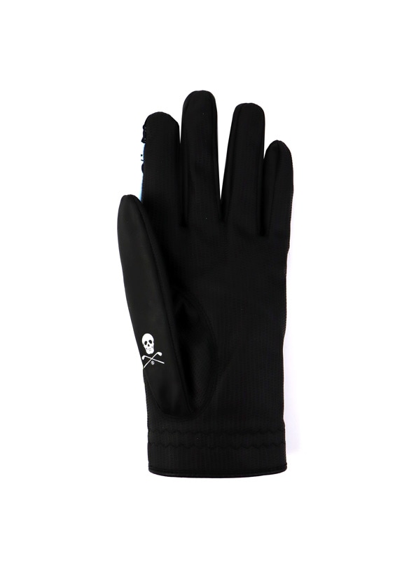 MARK&LONA マークアンドロナ Vector Glove | MEN and WOMEN グローブ