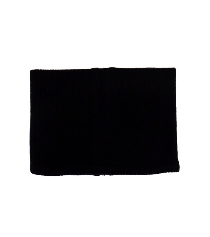 MARK&LONA マークアンドロナ Ever Neck Warmer | MEN and WOMEN ネック