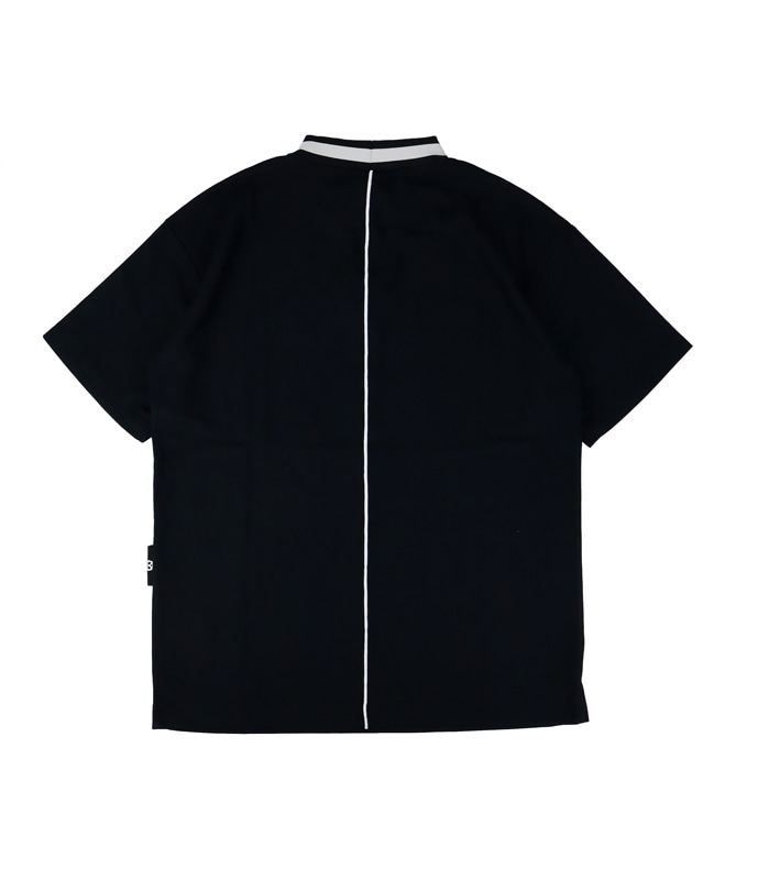 4_000000009111.jpg?1718951122