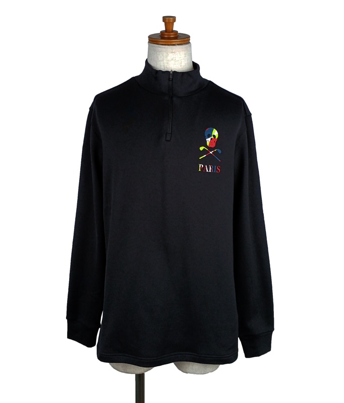 木村拓哉さん着用モデル】MARK&LONA マークアンドロナ Médoc