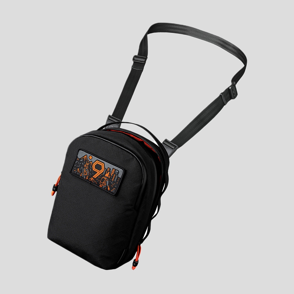 ABC」オアハカ現地コンパクトタイプ ABC様専用」オアハカ現地