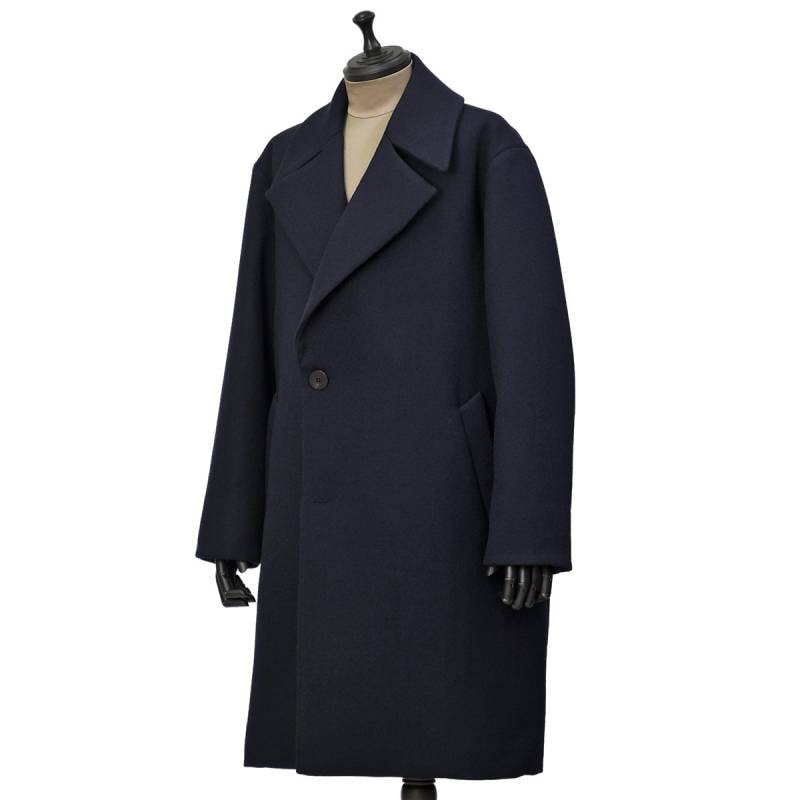 DOPPIAA【ドッピアアー】 CINQUE un ALTRO【チンクエウンアルトロ】