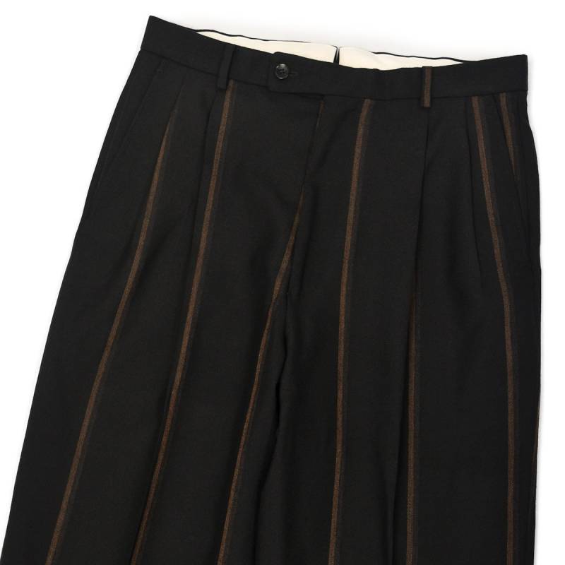 Gabriele Pasini【ガブリエレ パジーニ】 CINQUE un ALTRO【チンクエ