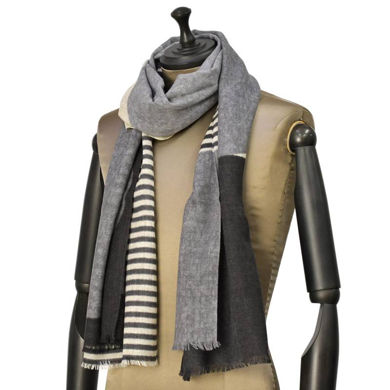 GIERRE【ジエレ】 CINQUE un ALTRO 【チンクエウンアルトロ】