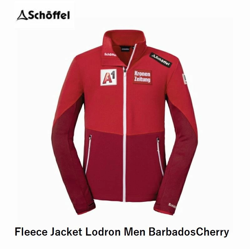 スキーウェア,Schoffel | 名古屋のオールマウンテンスポーツDoing