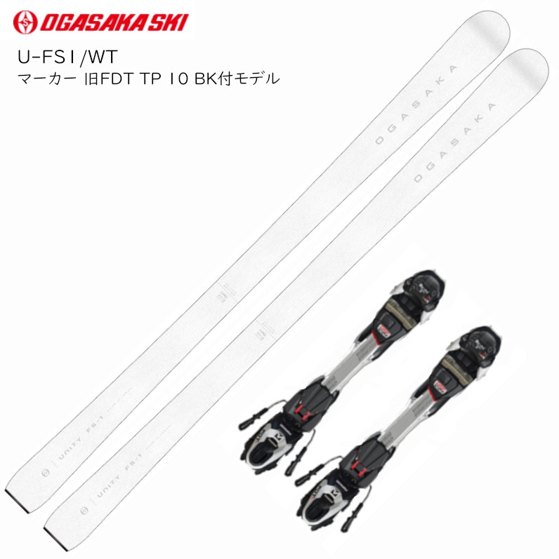 スキー,OGASAKA | 名古屋のオールマウンテンスポーツDoing