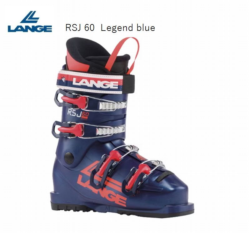 スキーブーツ,LANGE | 名古屋のオールマウンテンスポーツDoing