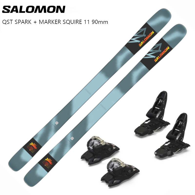 Salomon RACE スキー板 152cm 値引有 Salomon RACE スキー板 152cm 値引有