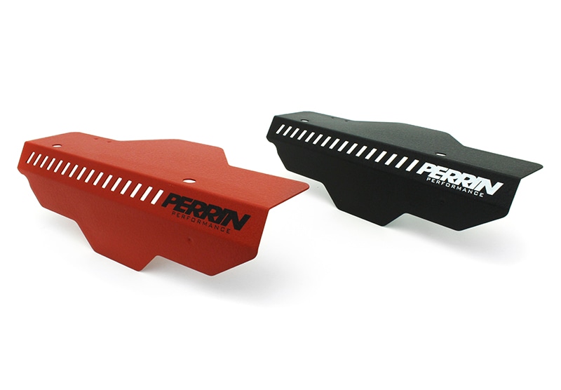 モータースポーツファクトリー A/m/s -Active motor sport-