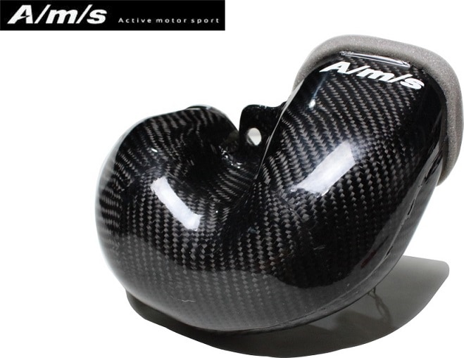 モータースポーツファクトリー A/m/s -Active motor sport-