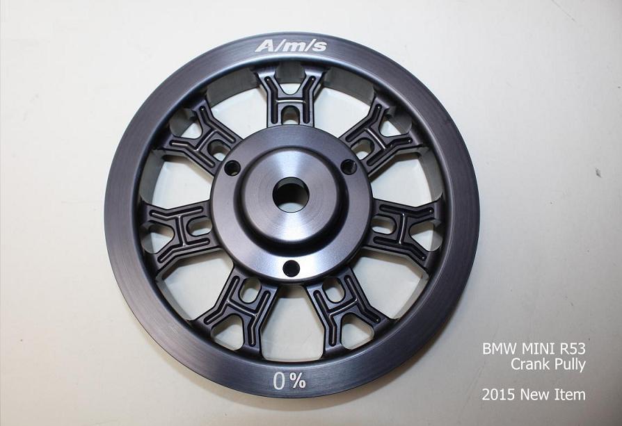 モータースポーツファクトリー A/m/s -Active motor sport-